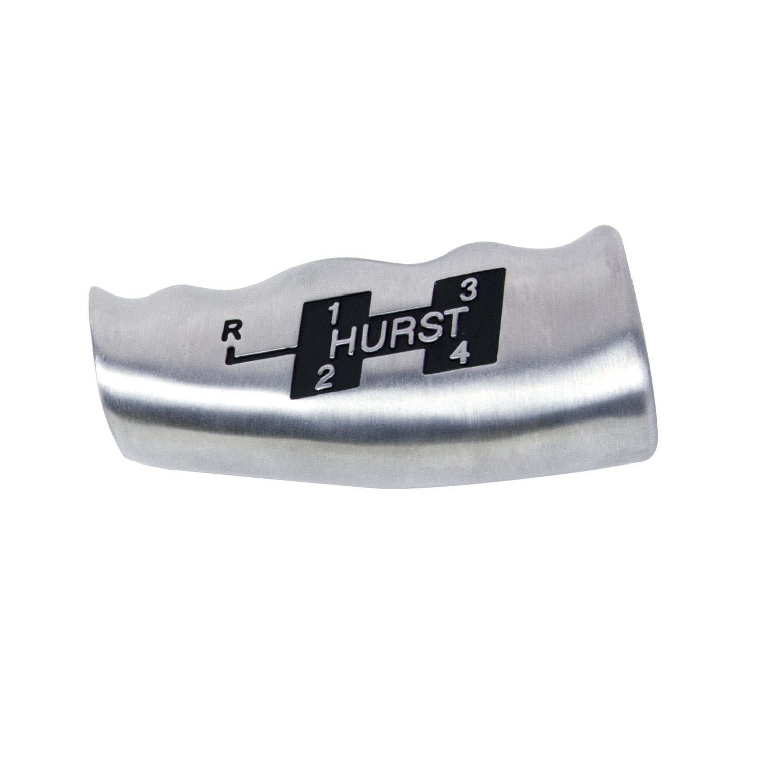 Hurst 1535000 T- Handle Shifter Knob Hurst 1535000