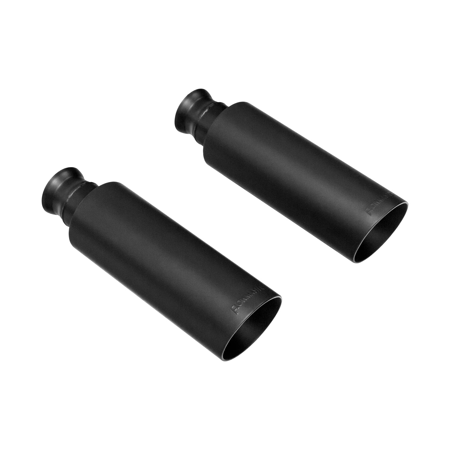 Flowmaster 15356B Stainless Steel Exhaust Tip Flowmaster 15356B