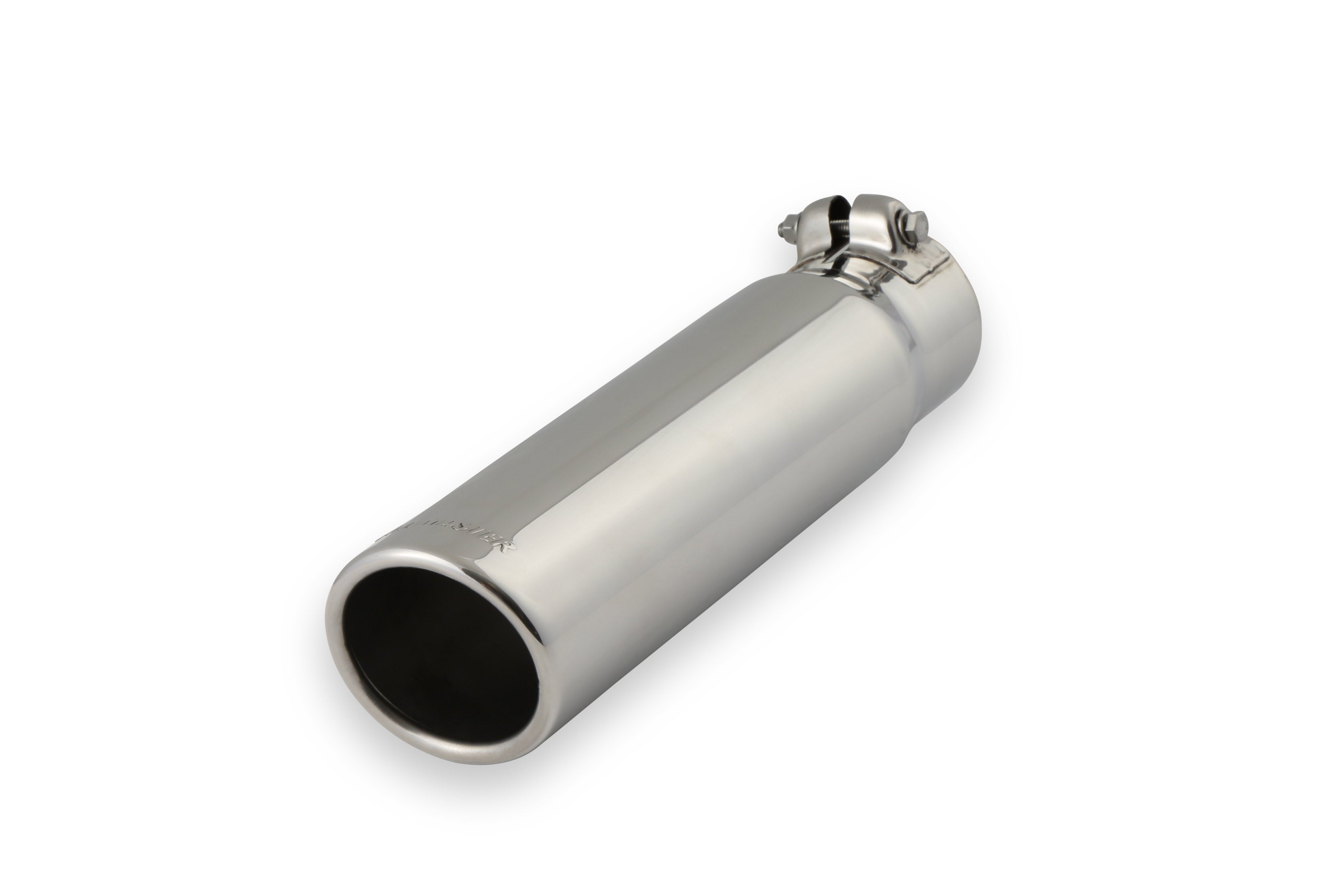 Flowmaster 15361 Stainless Steel Exhaust Tip Flowmaster 15361