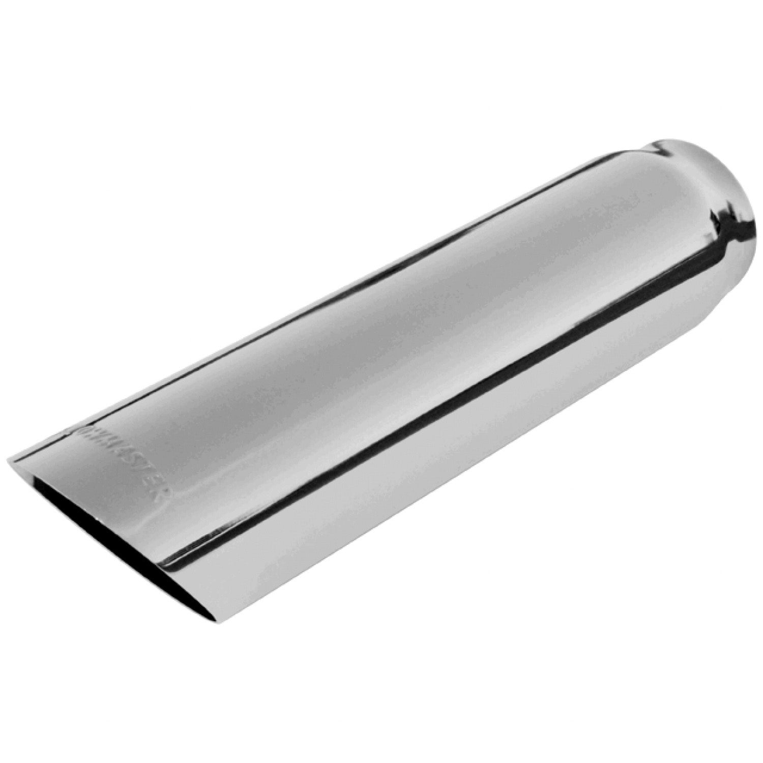 Flowmaster 15362 Stainless Steel Exhaust Tip Flowmaster 15362