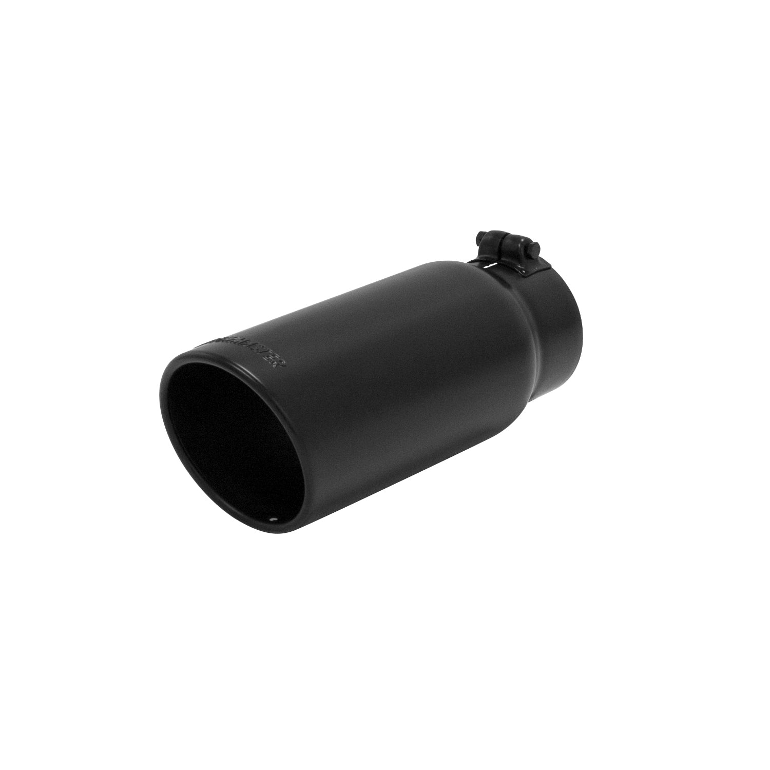 Flowmaster 15368B Stainless Steel Exhaust Tip Flowmaster 15368B