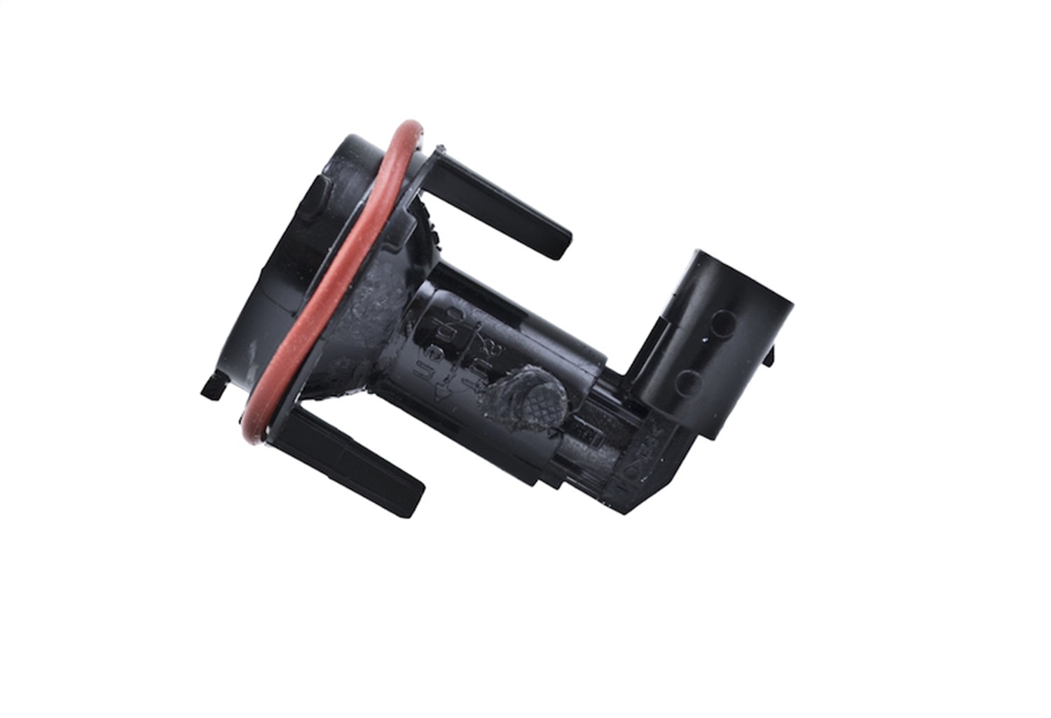 Hella 153746011 BULB SOCKET BMW 5/6 SER 00-10 Hella 153746011