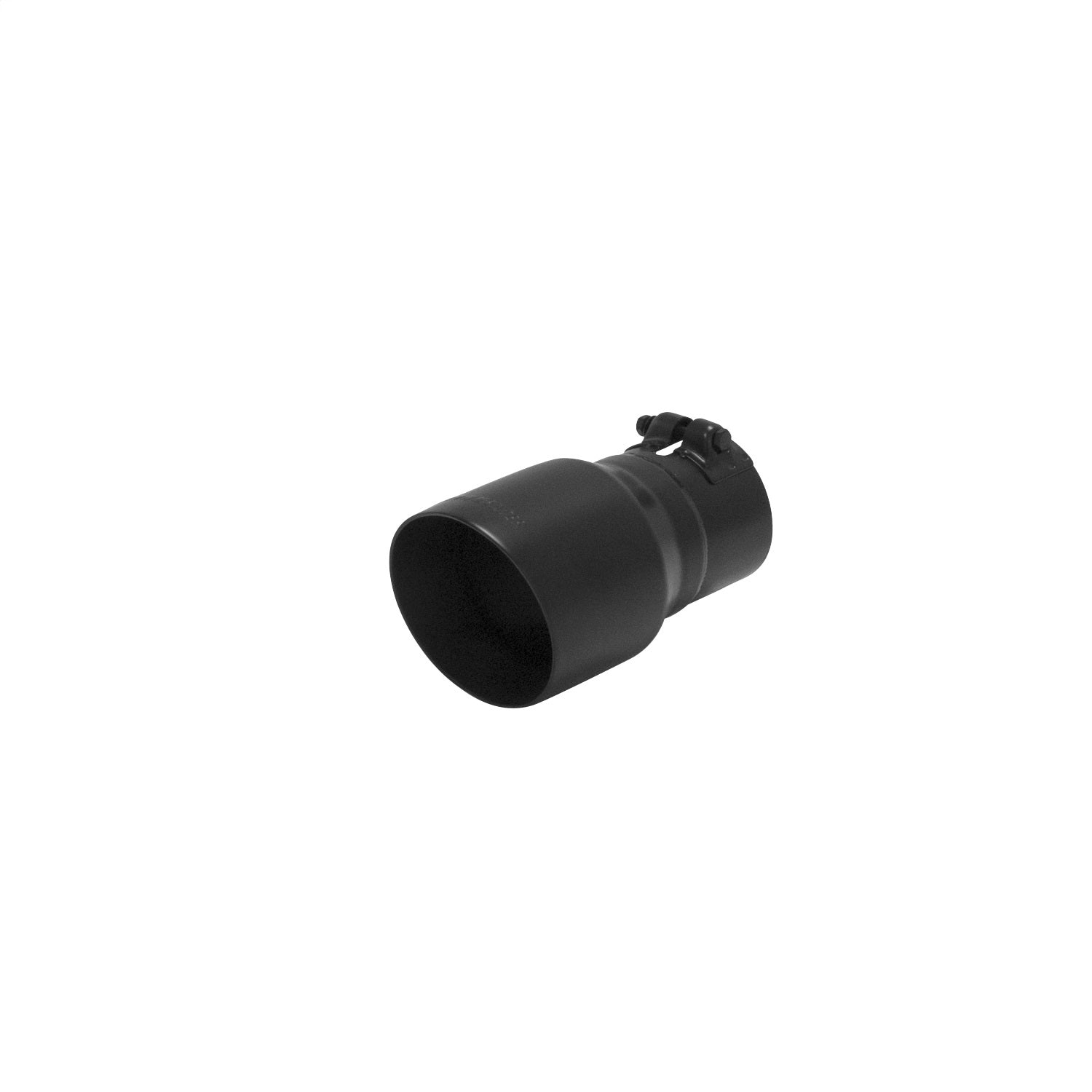 Flowmaster 15377B Stainless Steel Exhaust Tip Flowmaster 15377B