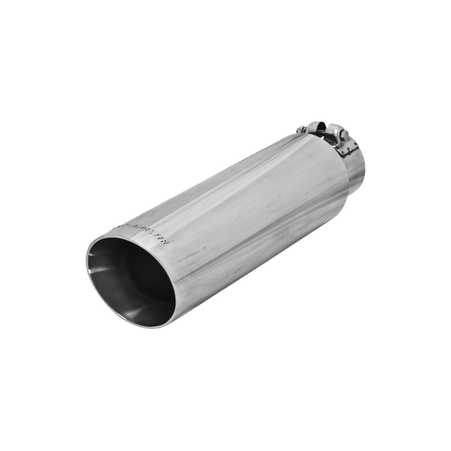 Flowmaster 15397 Stainless Steel Exhaust Tip Flowmaster 15397