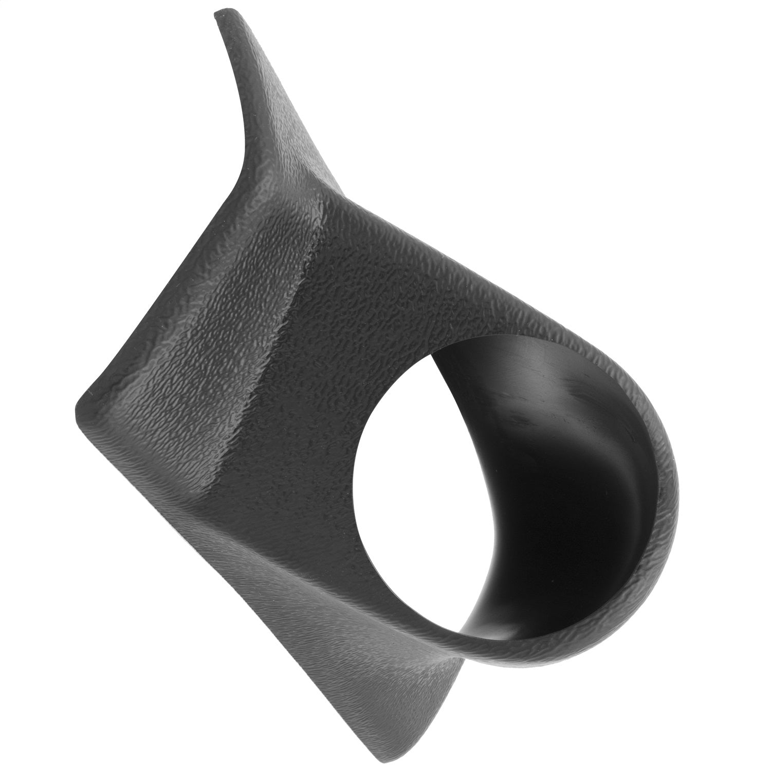 AutoMeter 15411 GAUGE MOUNT; A-PILLAR POD; SINGLE; 2 1/16in.; TOYOTA TACOMA 95-00/4RUNNER 96-00 AutoMeter 15411