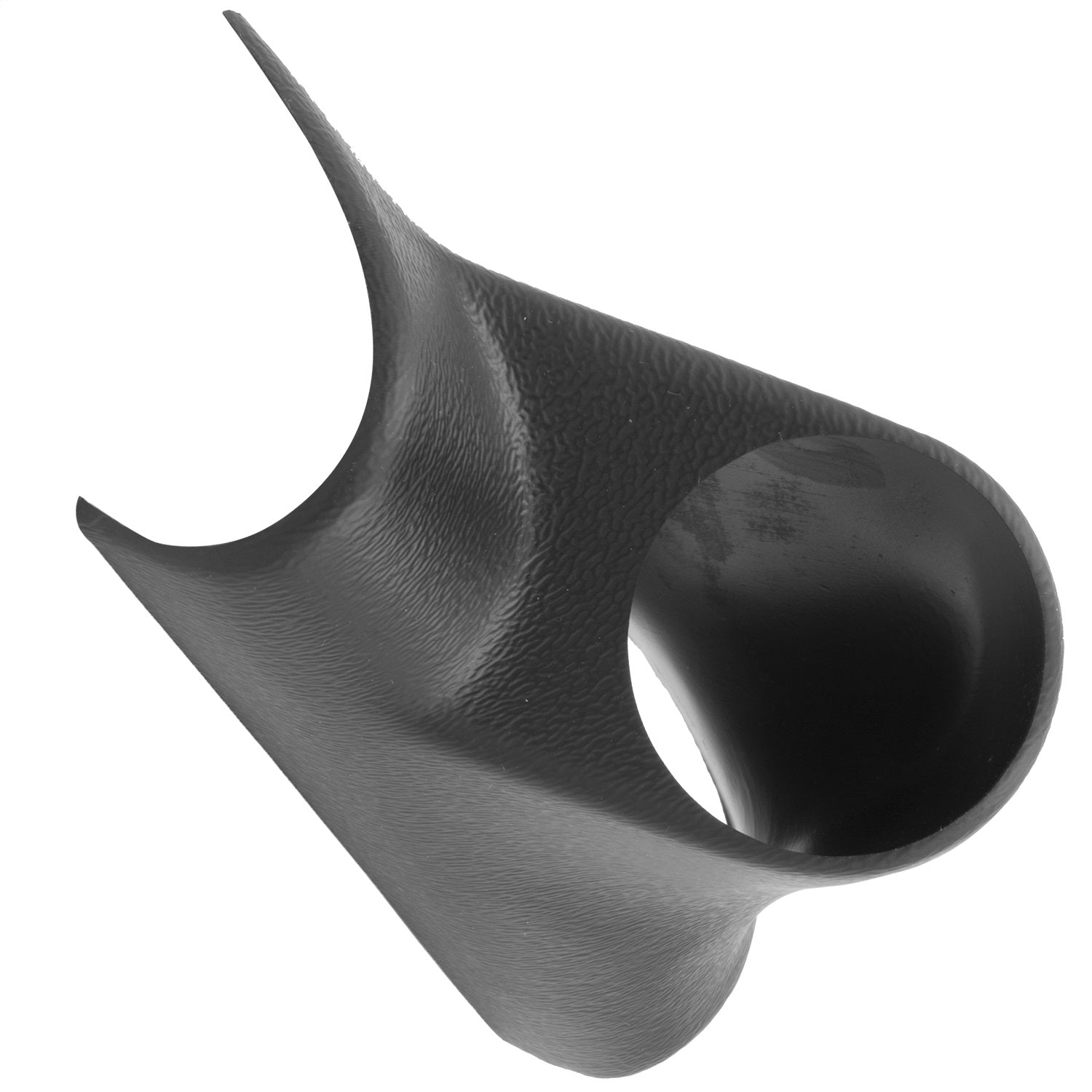 AutoMeter 15415 GAUGE MOUNT; A-PILLAR POD; SINGLE; 2 1/16in.; TOYOTA TACOMA 01-04 AutoMeter 15415