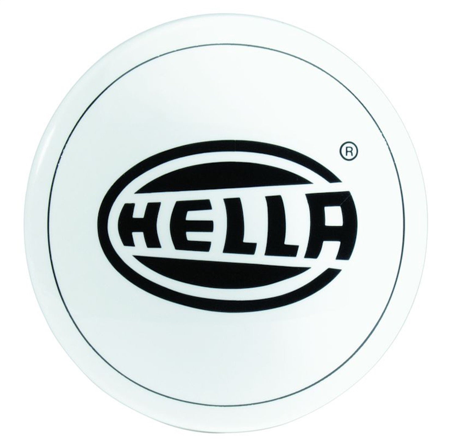 Hella 154186001 Stone Shield-FF1000 Series Hella 154186001