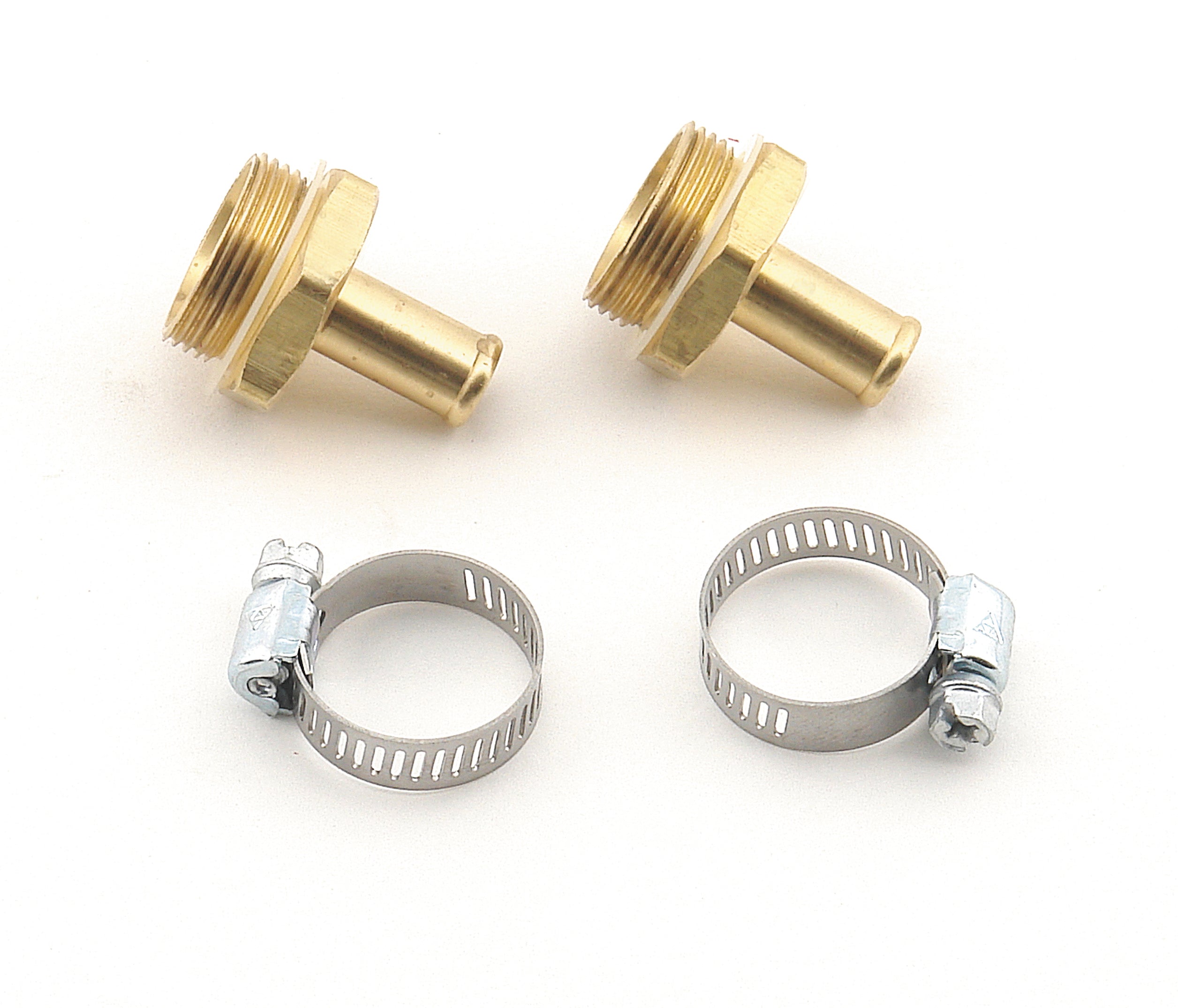Mr Gasket 1543 Fuel Line Fittings Mr Gasket 1543