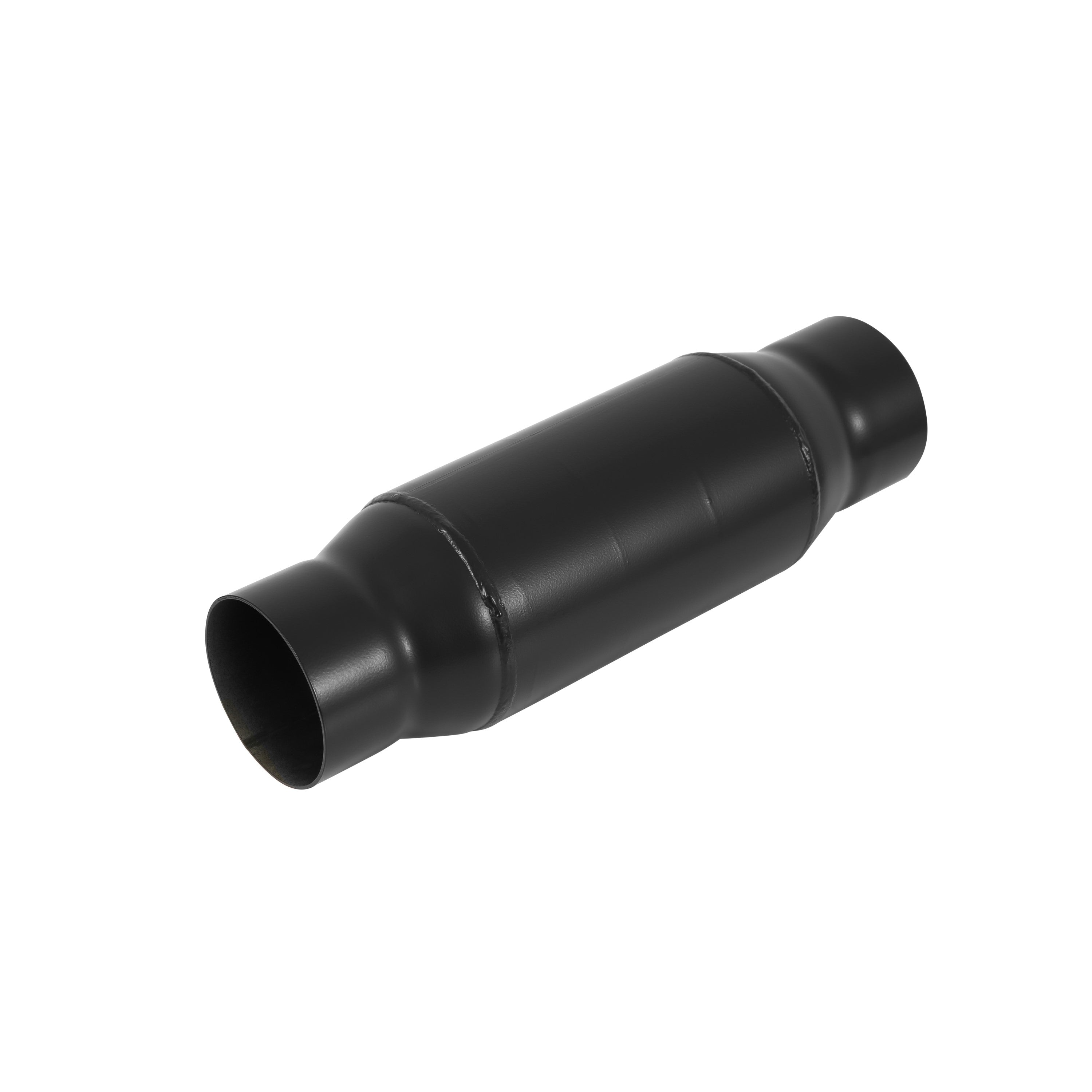 Flowmaster 15430S Outlaw Series™ Race Muffler Flowmaster 15430S