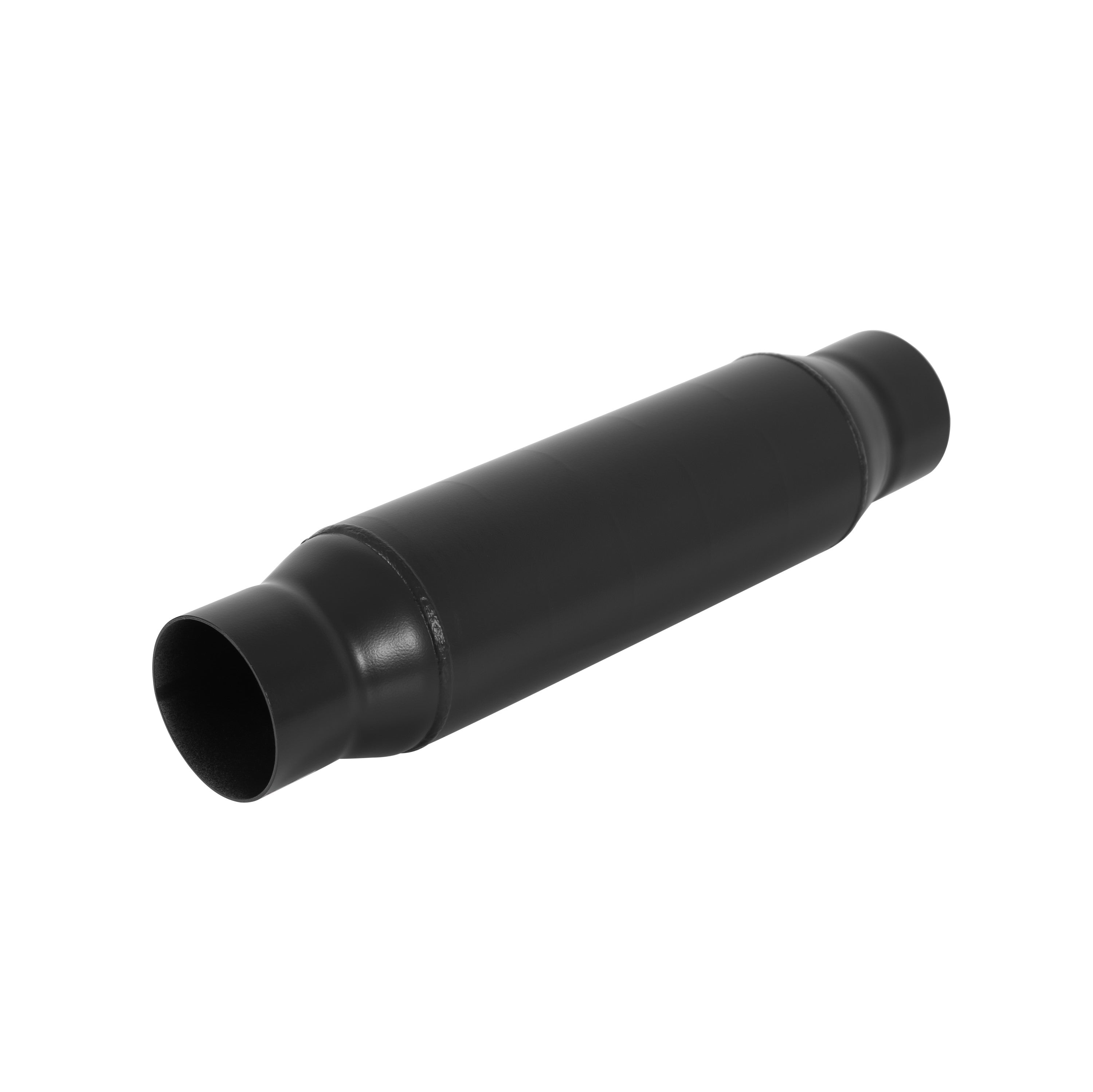 Flowmaster 15430 Outlaw Series™ Race Muffler Flowmaster 15430