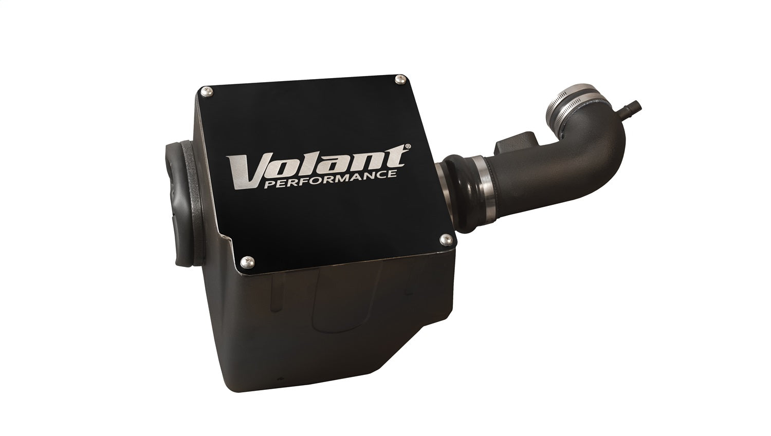 Cold Air Intake Kit Volant 15436D