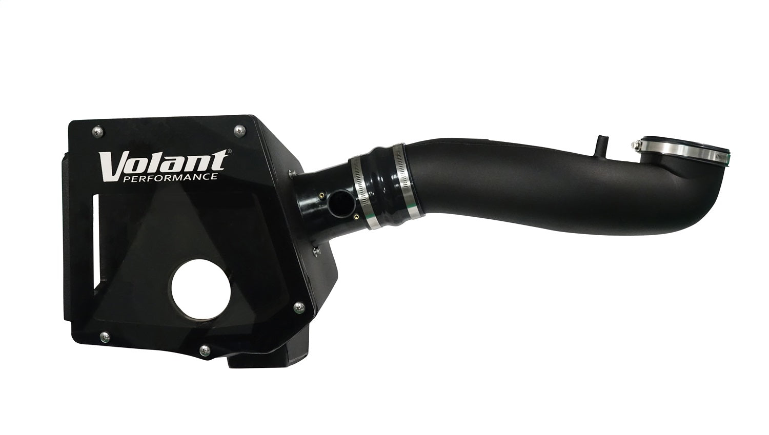 Cold Air Intake Kit Volant 15460