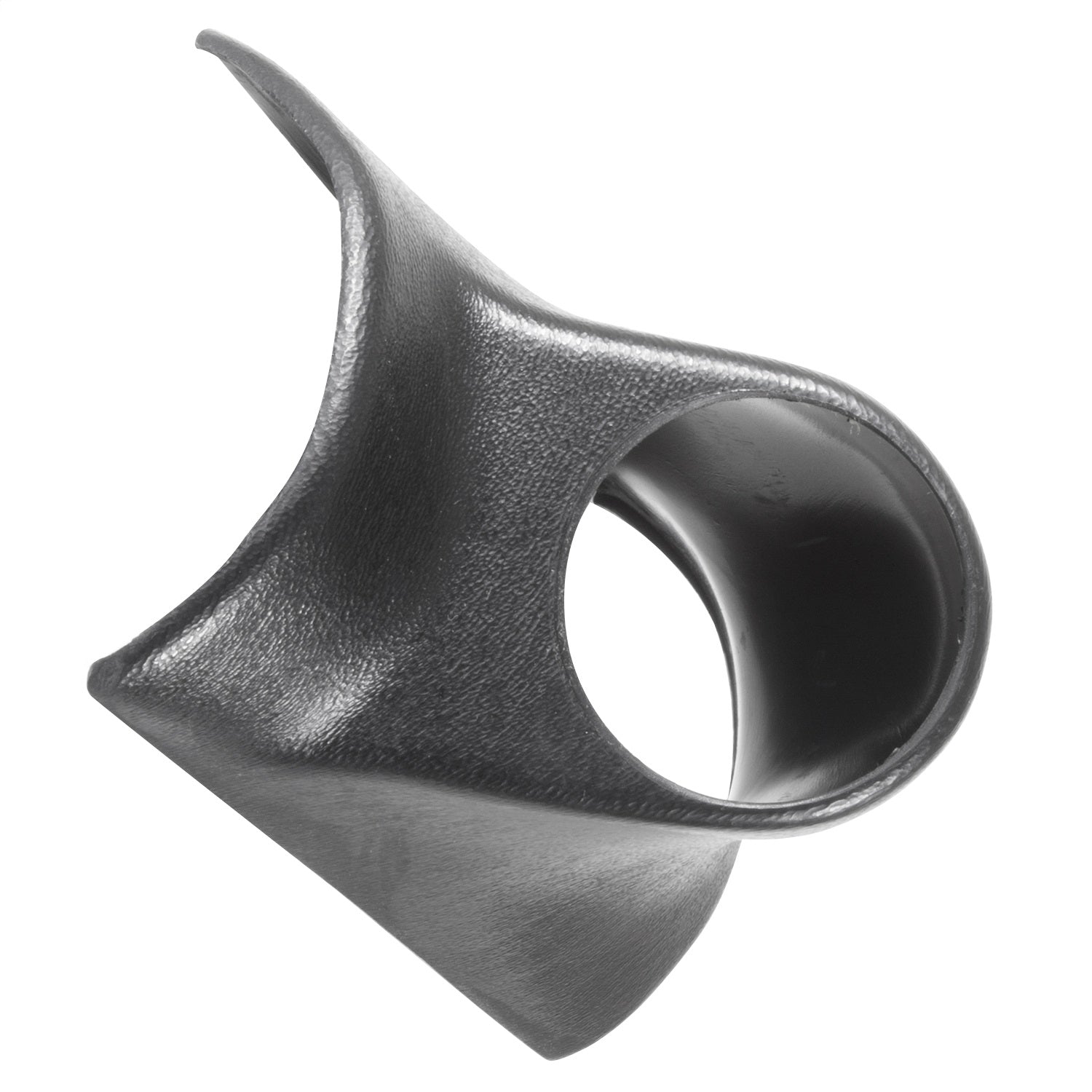 AutoMeter 15501 GAUGE MOUNT; A-PILLAR POD; SINGLE; 2 1/16in.; HONDA CRV 97-01 AutoMeter 15501