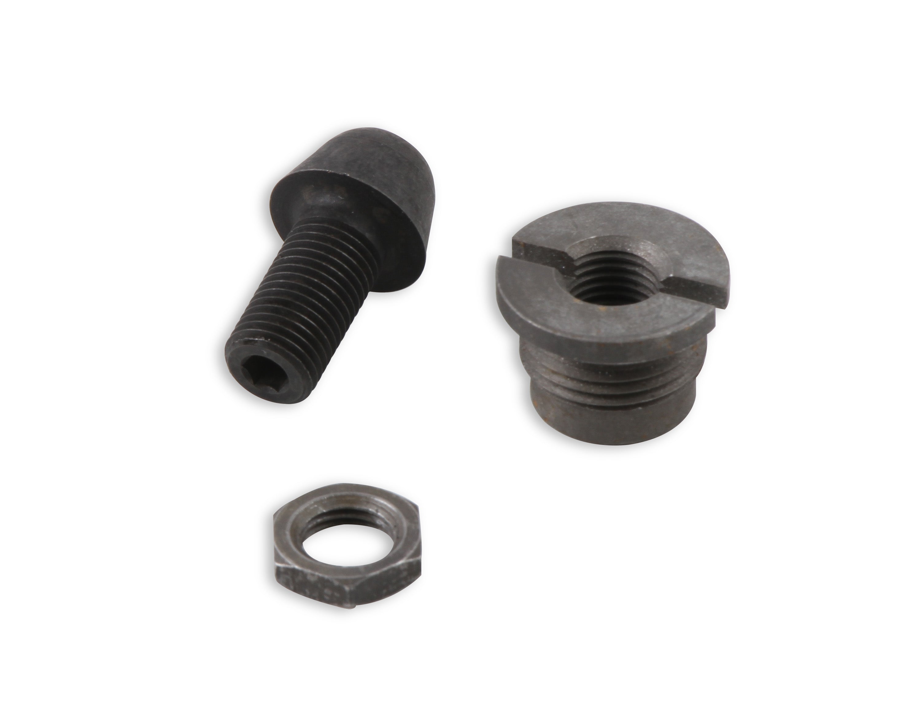 Lakewood 15501 Adjustable Clutch Fork Pivot Ball Lakewood 15501