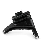 15510_021985.jpg