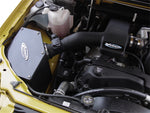 155356b.jpg