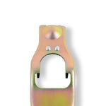 15535_06.jpg