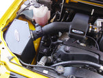 15535install.jpg