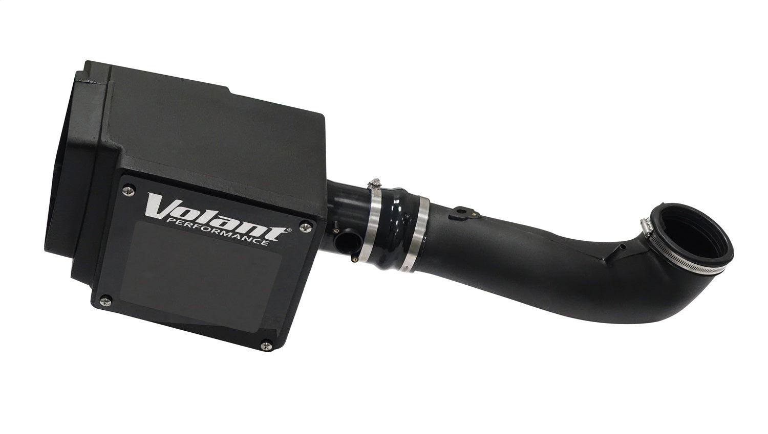 Cold Air Intake Kit Volant 15560D