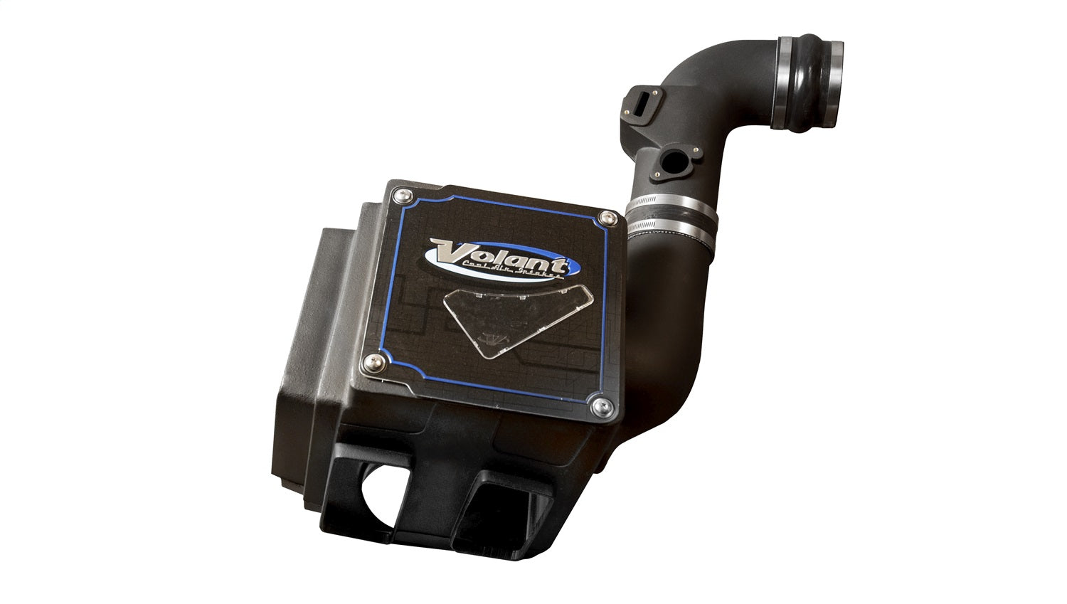 Cold Air Intake Kit Volant 15566