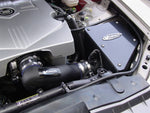 15636Cinstall.jpg