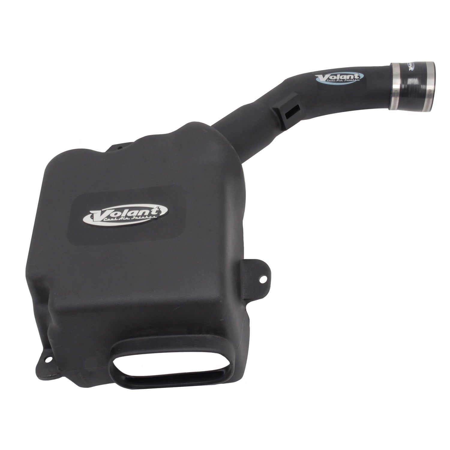 Volant 15742 Cold Air Intake Kit Volant 15742