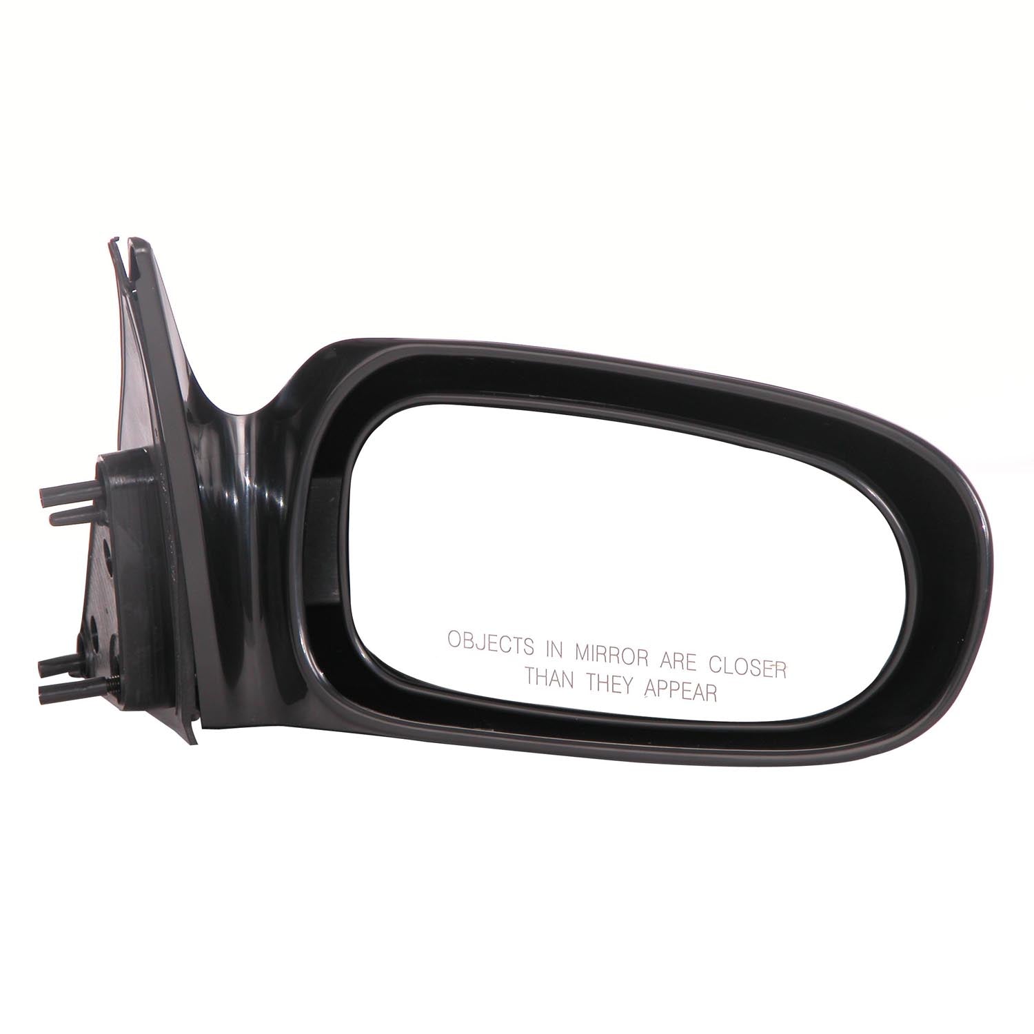 CIPA 15742 OE Replacement Mirror CIPA 15742