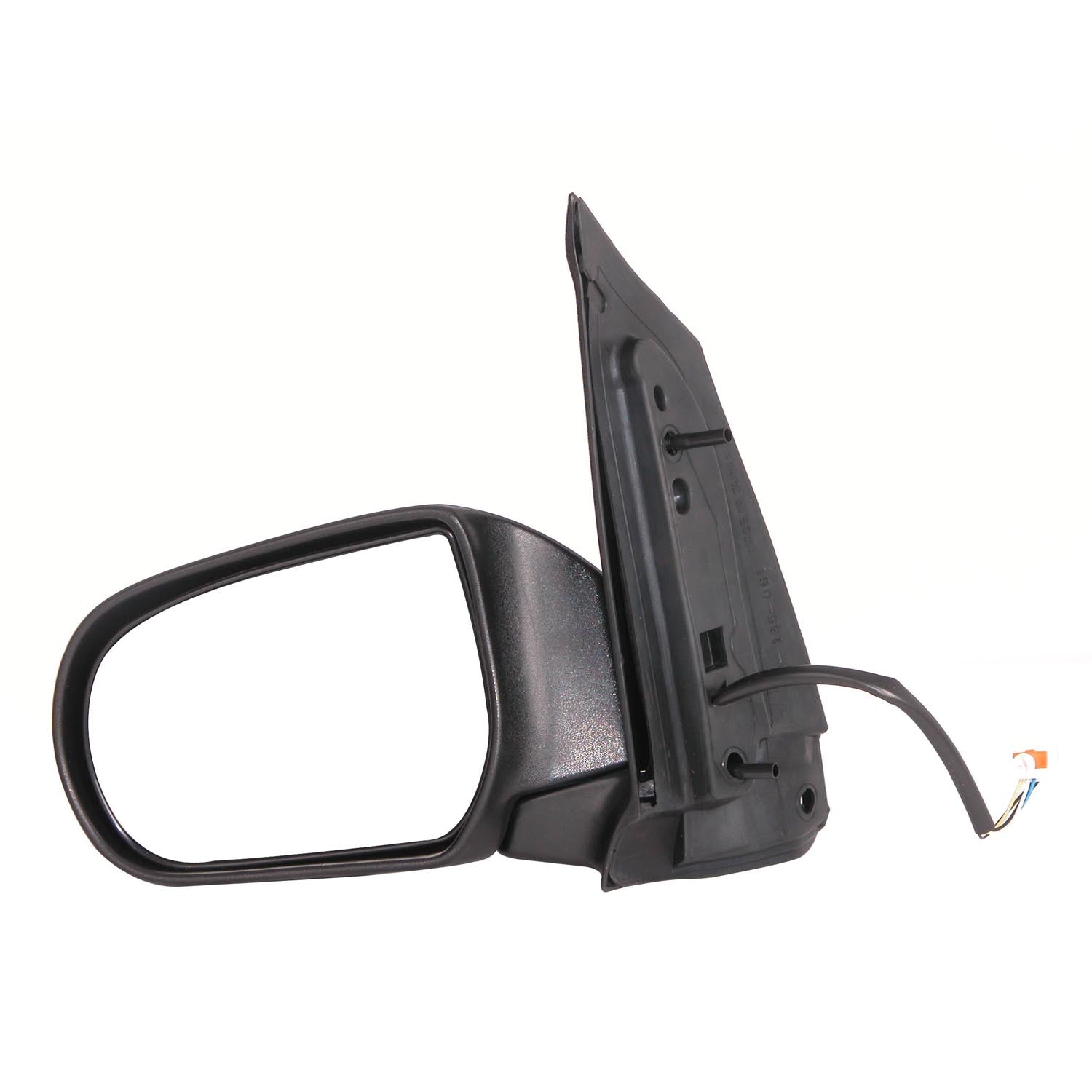 CIPA 15752 OE Replacement Mirror CIPA 15752