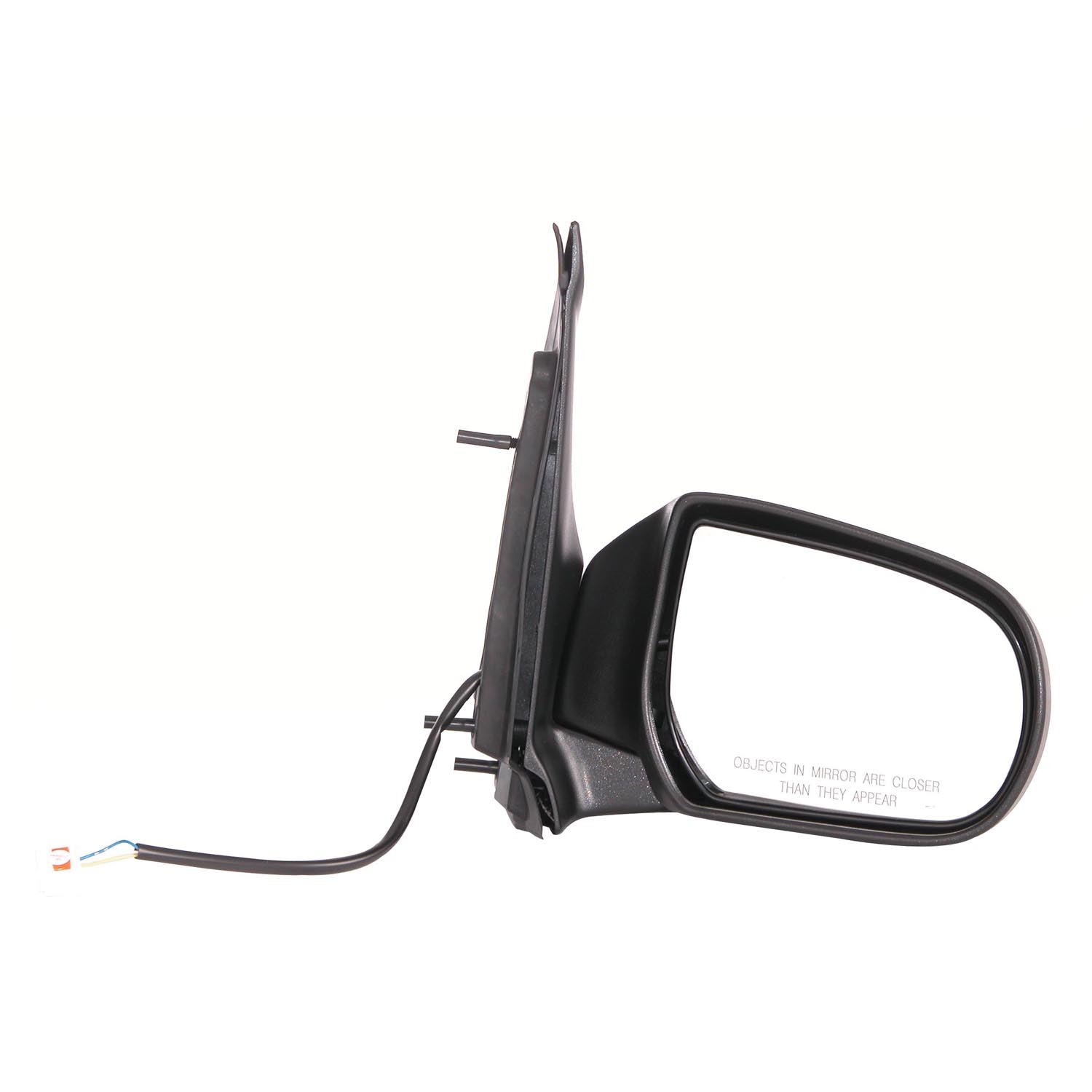 CIPA 15753 OE Replacement Mirror CIPA 15753