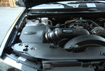 15760install.jpg