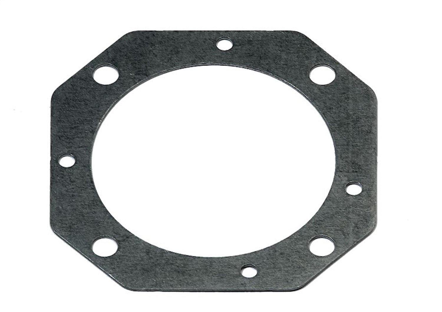 Hella 157659007 FRAME F/90MM CLASSIC 008 191/192/193 Hella 157659007