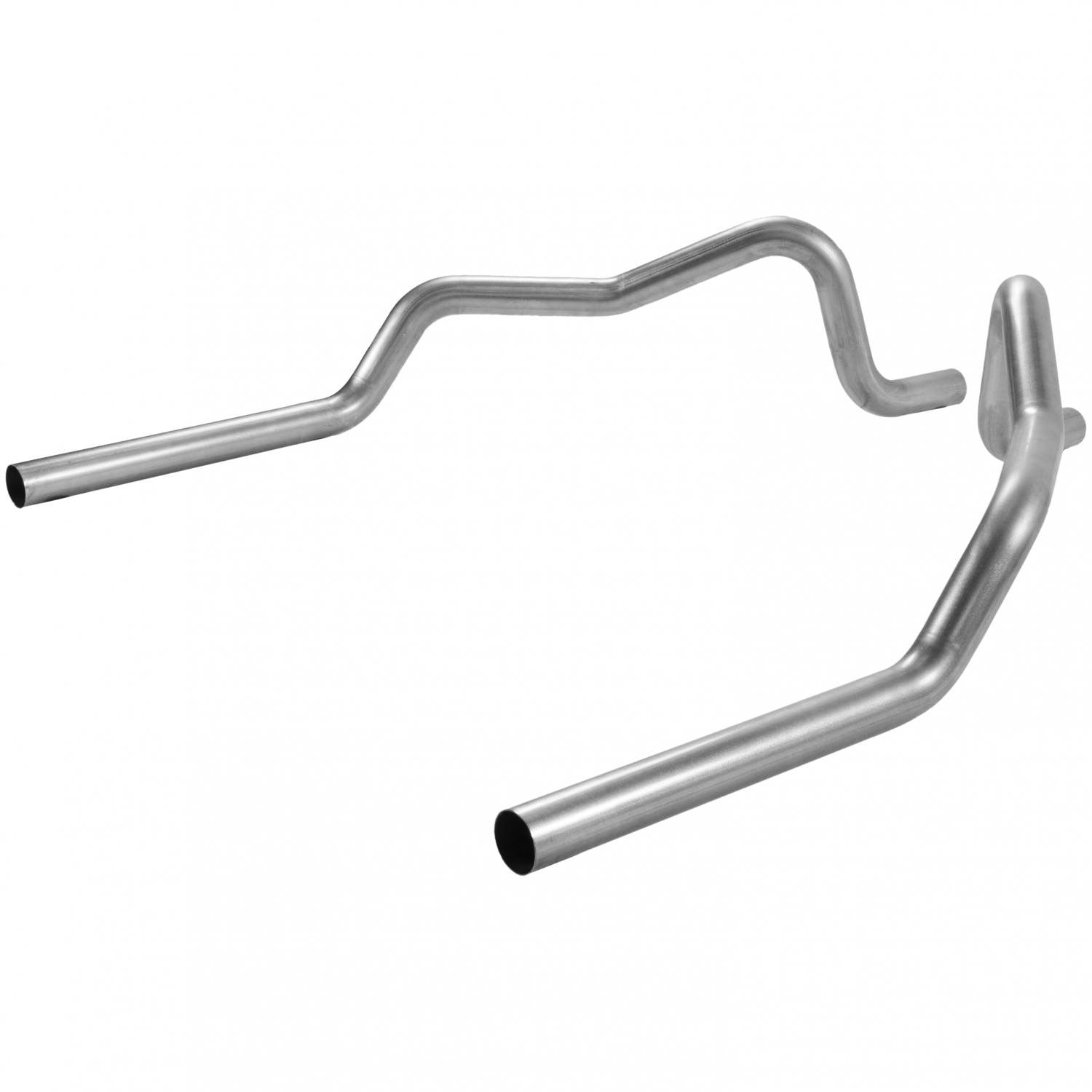 Flowmaster 15801 Exhaust Tail Pipe Flowmaster 15801