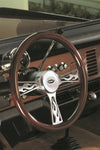 15802_IN_CAR.jpg