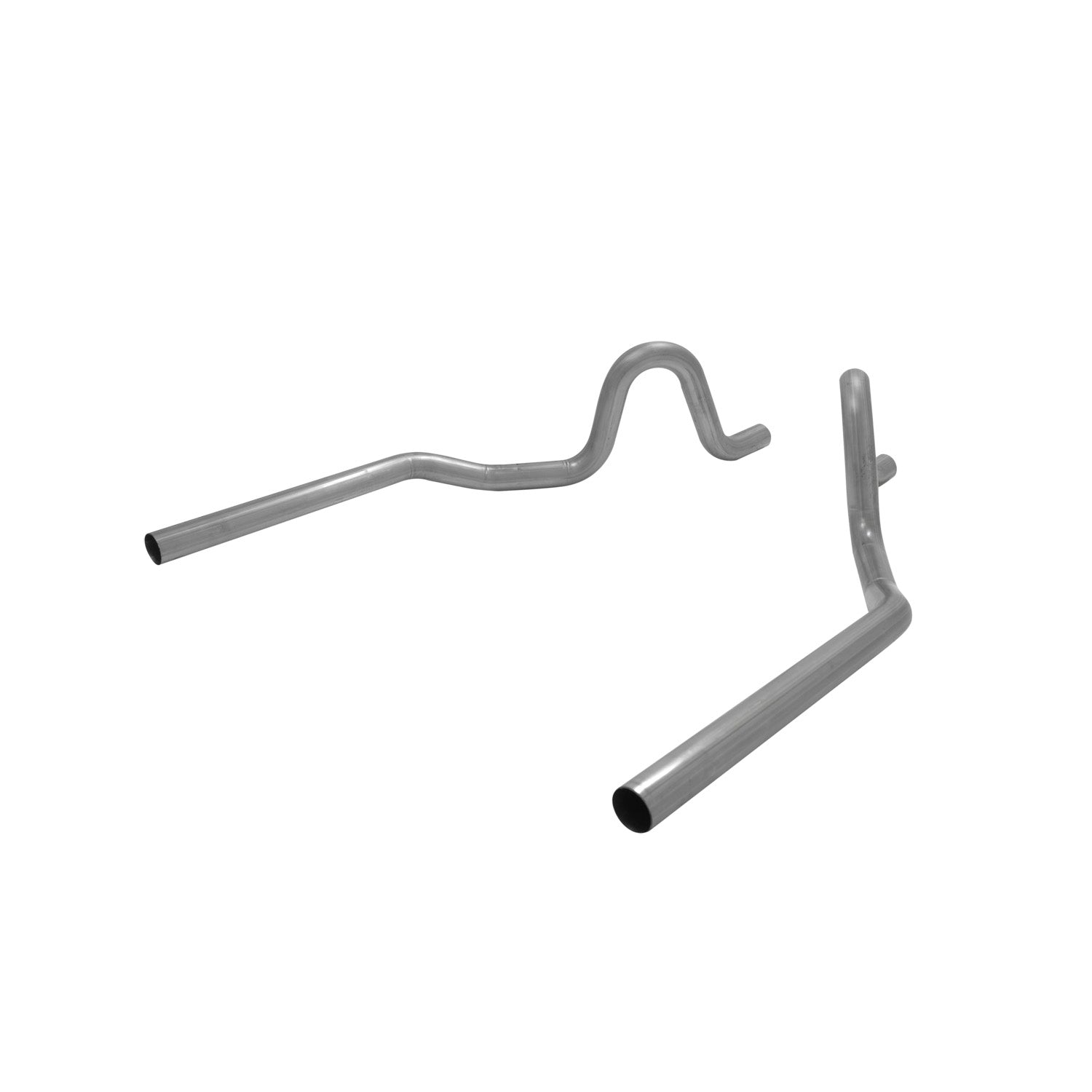 Flowmaster 15802 Exhaust Tail Pipe Flowmaster 15802