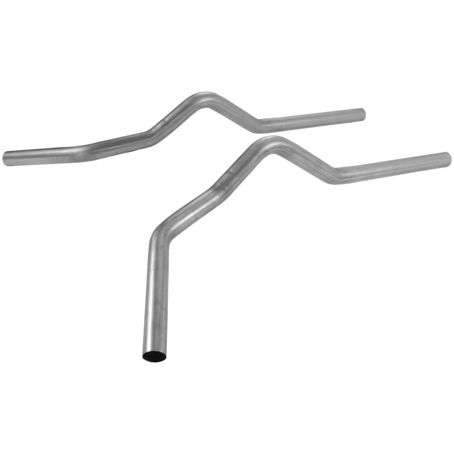 Flowmaster 15803 Exhaust Tail Pipe Flowmaster 15803