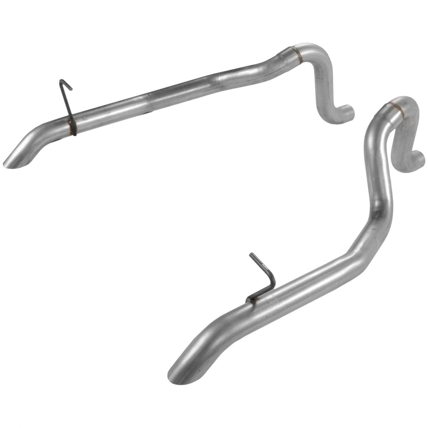 Flowmaster 15805 Exhaust Tail Pipe Flowmaster 15805