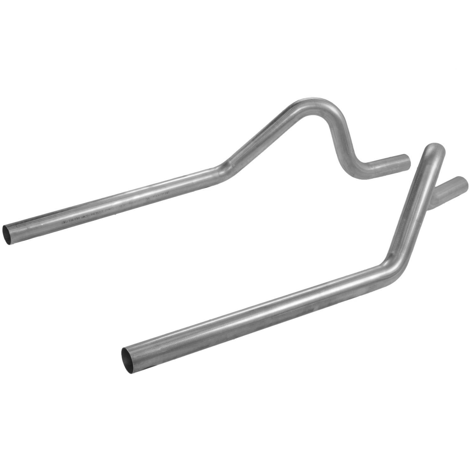 Flowmaster 15807 Exhaust Tail Pipe Flowmaster 15807