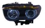 158079006_MAIN.jpg