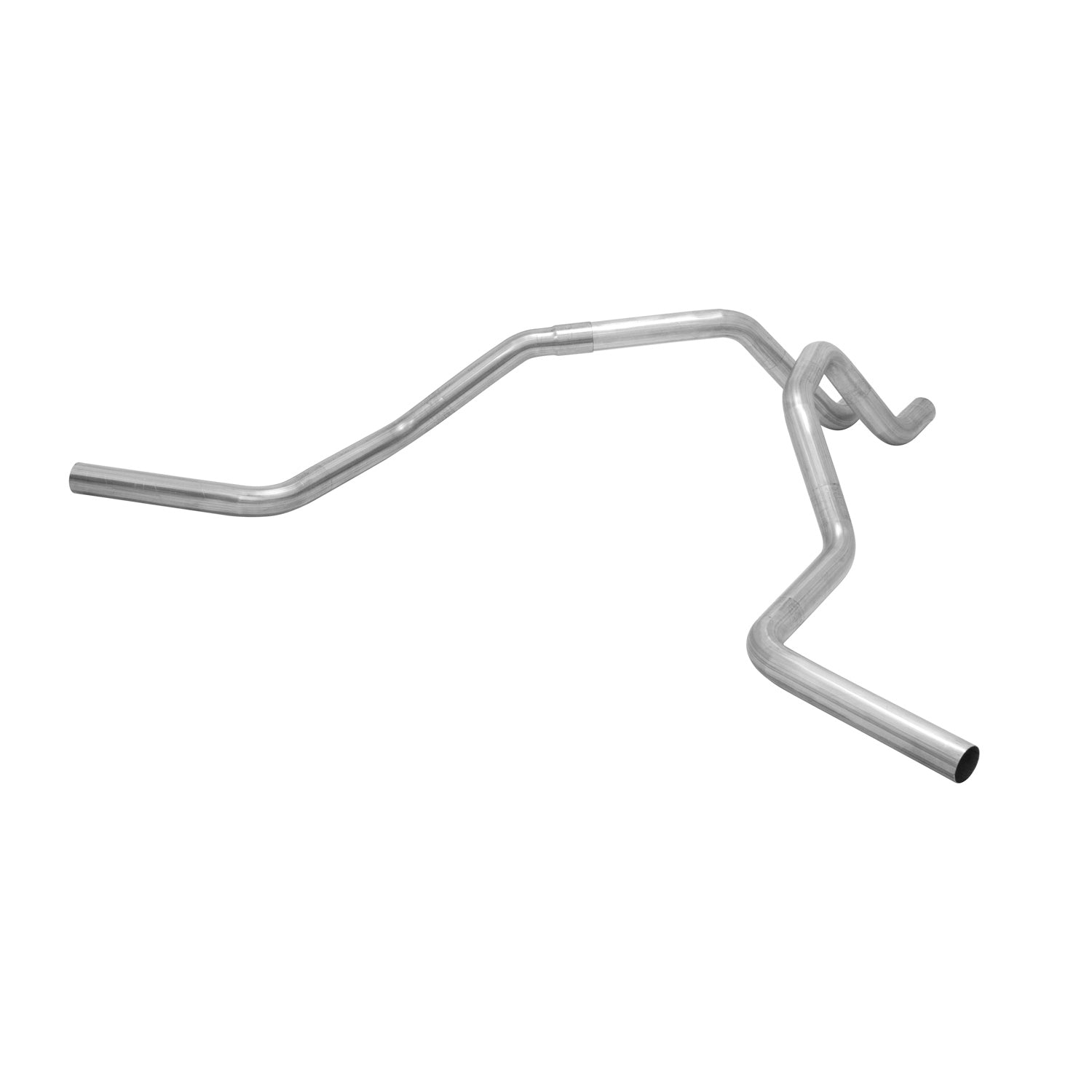 Flowmaster 15811 Exhaust Tail Pipe Flowmaster 15811
