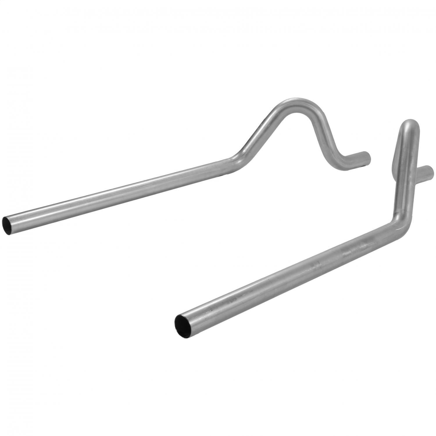 Flowmaster 15816 Exhaust Tail Pipe Flowmaster 15816