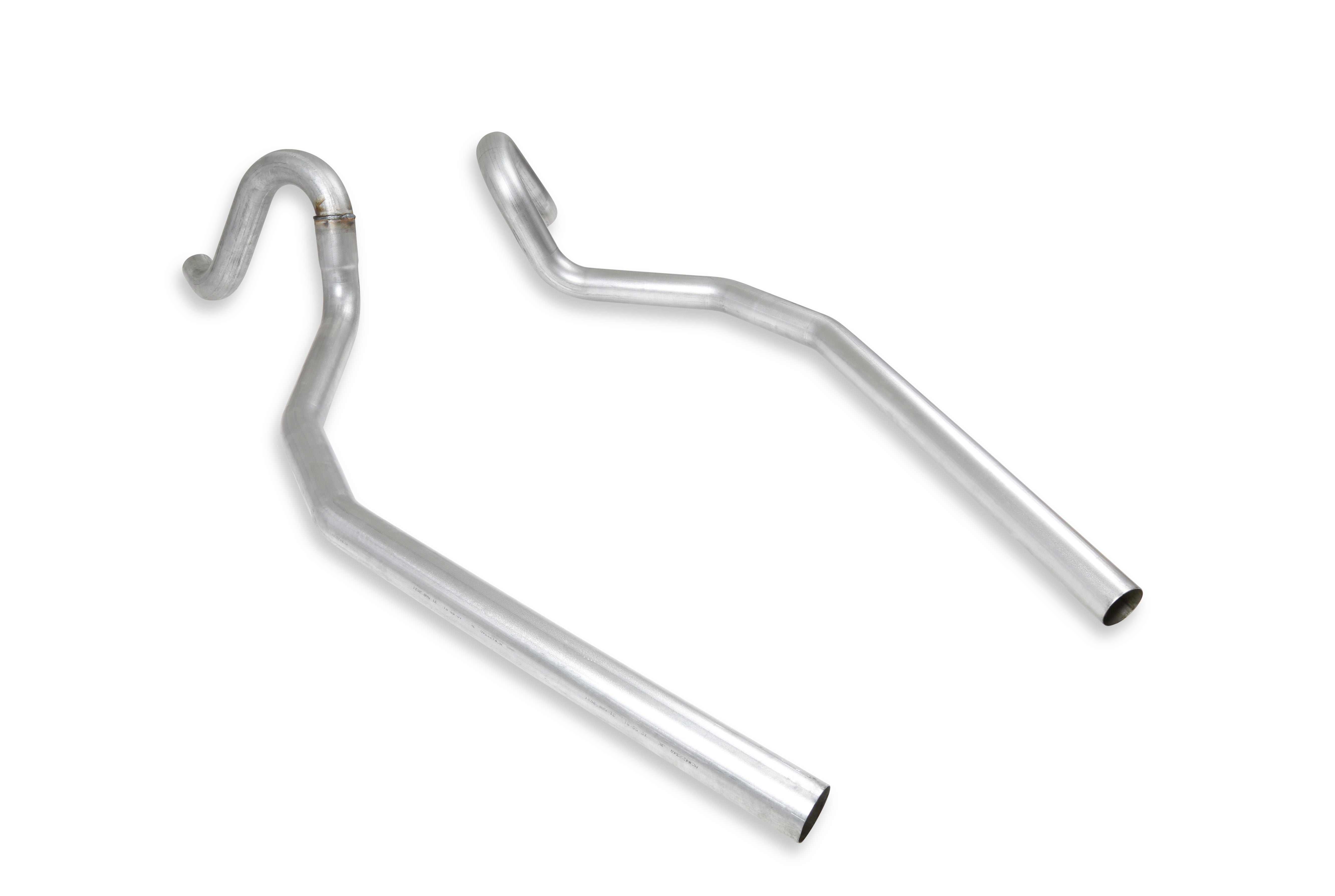 Flowmaster 15817 Exhaust Tail Pipe Flowmaster 15817