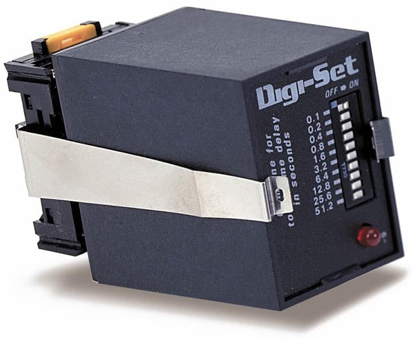 NOS/Nitrous Oxide System 15838ANOS Time Delay Relay NOS/Nitrous Oxide System 15838ANOS