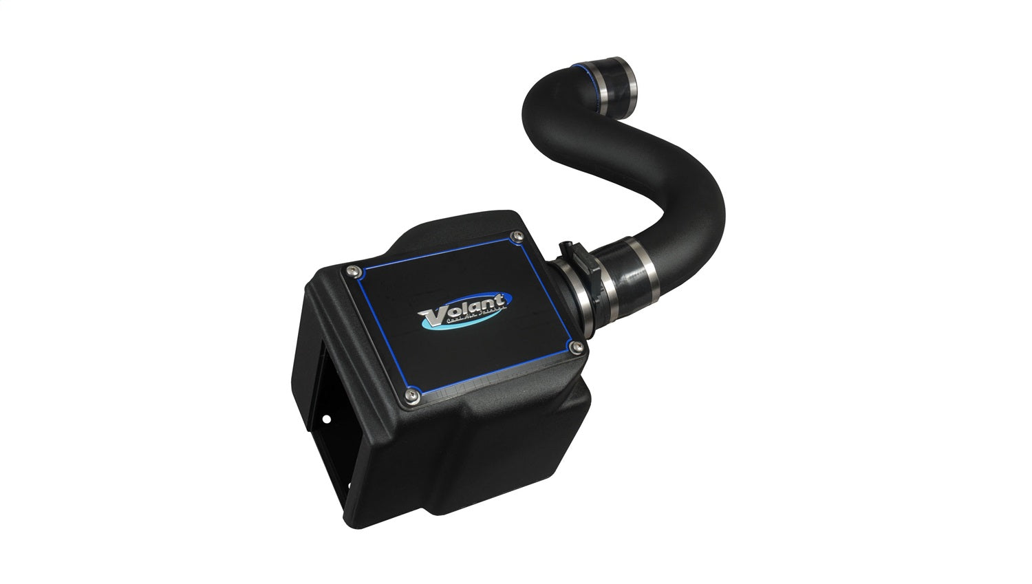 Cold Air Intake Kit Volant 158436