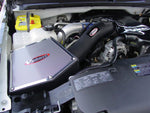 158666install.jpg
