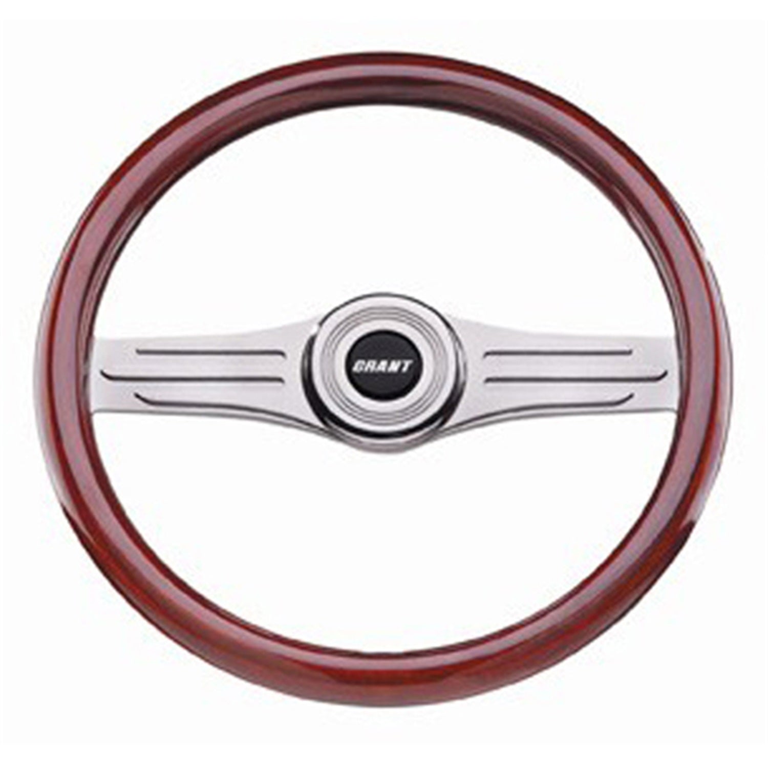 Grant 15872 Heritage Collection Steering Wheel Grant 15872