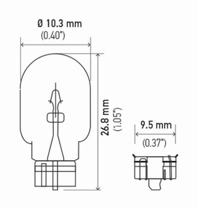 158_MAIN.jpg