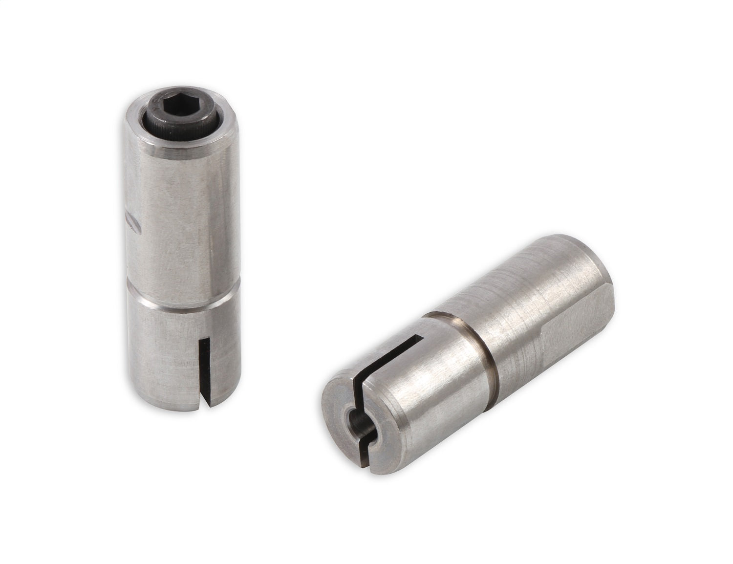 Lakewood 15907 EZ-Adjustable Bellhousing Dowel Pin; 0.621 in. Dia.; 0.007 in. Offset; GM; Lakewood 15907