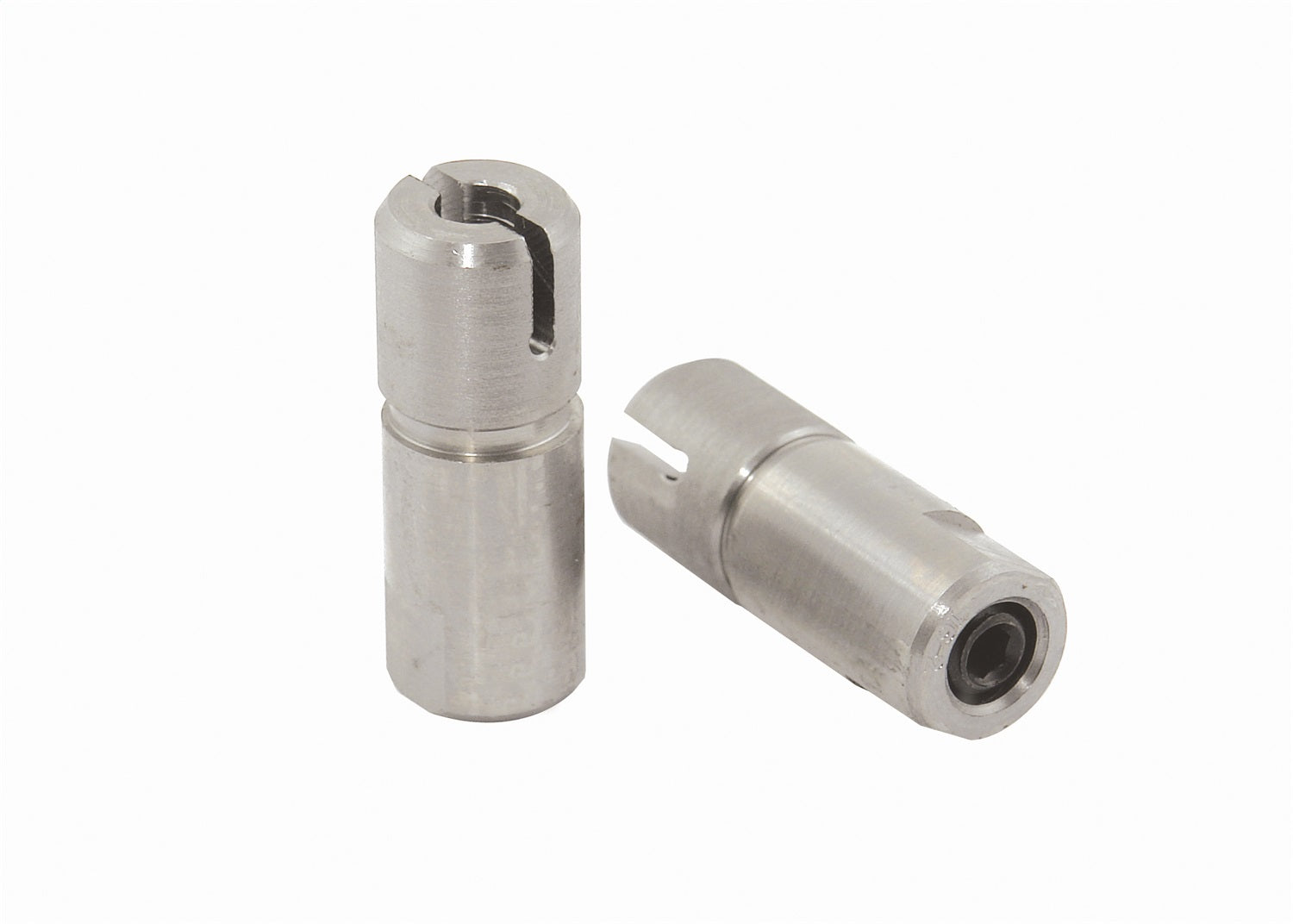 Lakewood 15914LKW EZ-Adjustable Bellhousing Dowel Pin; 0.621 in. Dia.; 0.014 in. Offset; GM; Lakewood 15914LKW