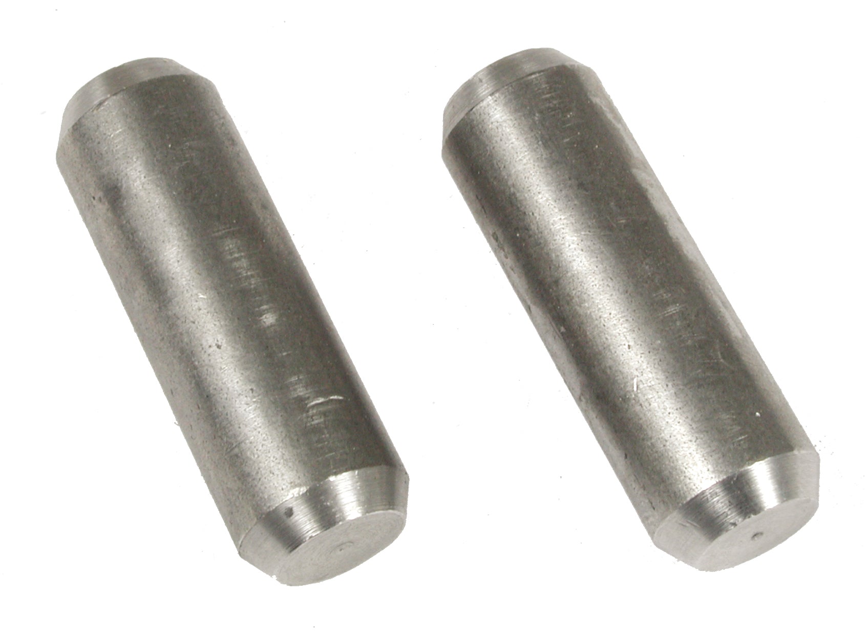 Lakewood 15915LKW Dowel Pin Lakewood 15915LKW