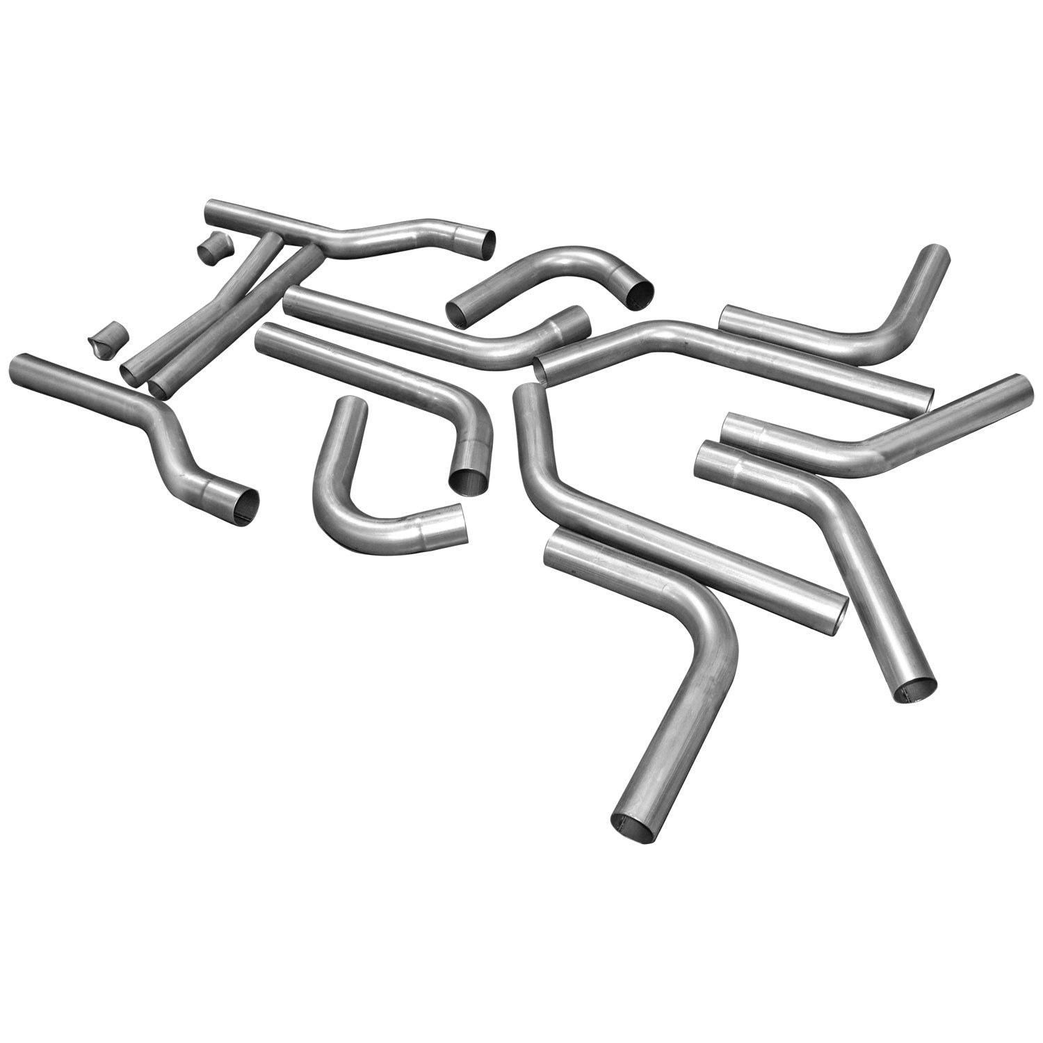 Flowmaster 15936 Exhaust System Kit Flowmaster 15936